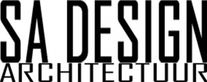 SA DESIGN architectuur & workshops