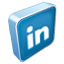 Visit Us On Linkedin